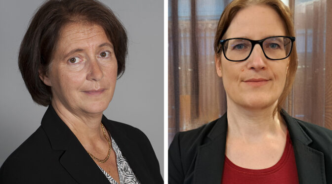 Vinnovas satsning på kompetenscentrum utökas